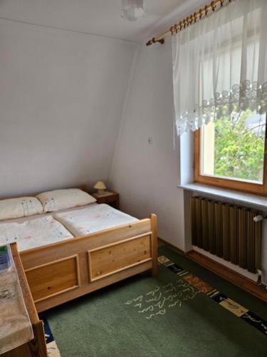 Willa Pod Brzozami thumbnail