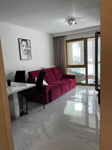 Apartament Silver, Szklarska Poręba (foto 11)