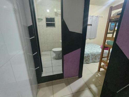 Residencial Romulo Casa near Eduardo Gomes nemzetközi repülőtér