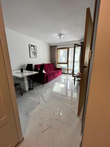 Apartament Silver, Szklarska Poręba (foto 6)