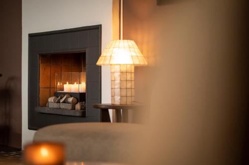 Clarion Collection Hotel Bolinder Munktell - image 10