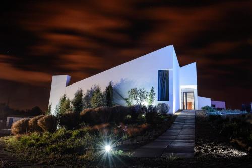 Monte Do Malhao - Art Eco & Spa - image 14
