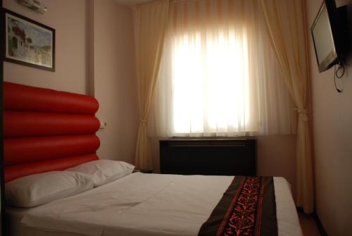 Hotel Timya - image 14