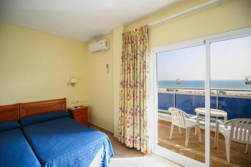 Hotel Tres Anclas - image 5