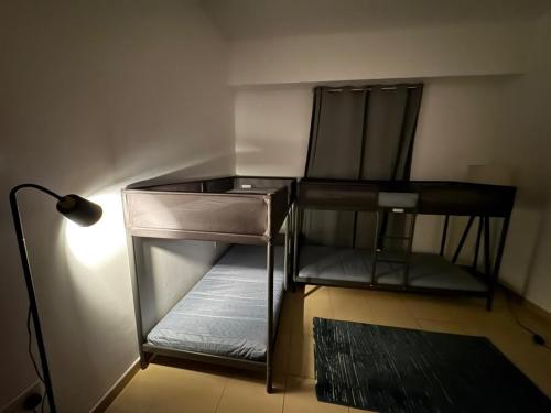 50 Shades of stay, Dubái (foto 7)
