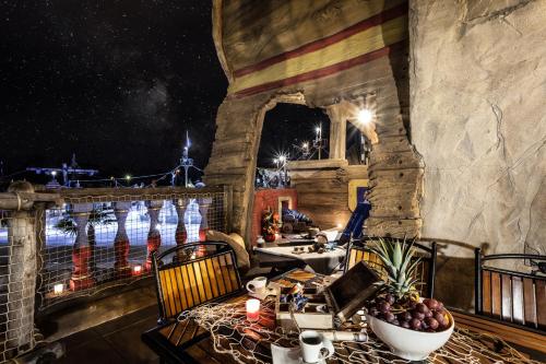 Hôtel Cap Pirate - image 9