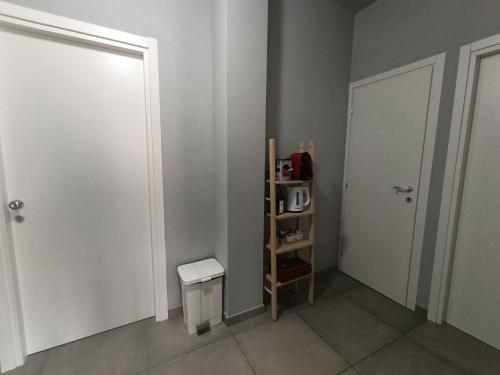Facilities, Cuneo Bedrooms in Cuneo