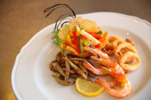 Hotel Hermitage Terme & Spa - image 5