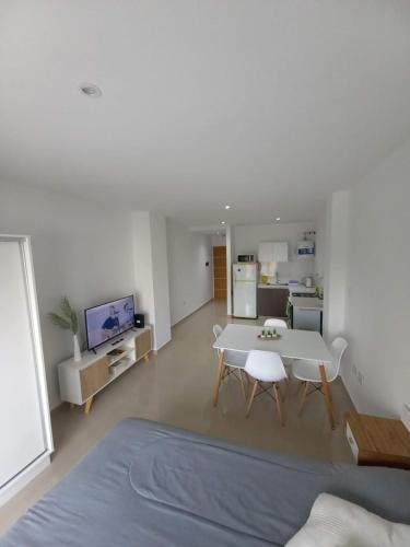 Departamento 11