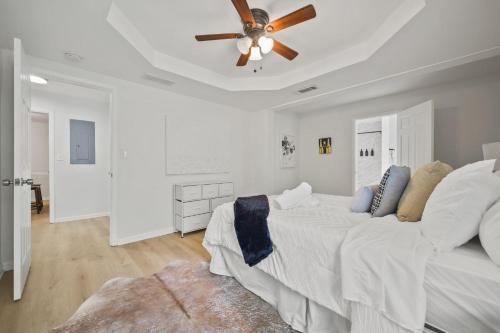 Westside Charm Near BeltLine in Cascade Road