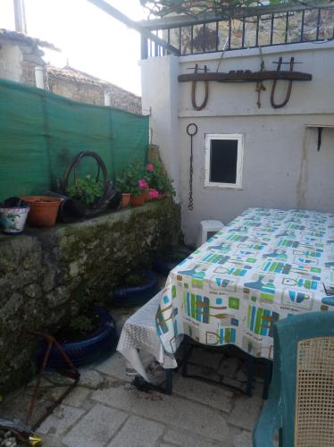 Casa Nodar in Aravaca