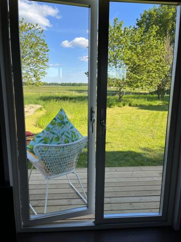 De Heeren Hoeve Carpe Diem - Tap to explore photos