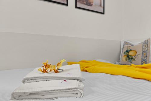 Continetal eStudio 5