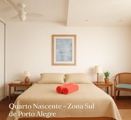 Quarto Nascente