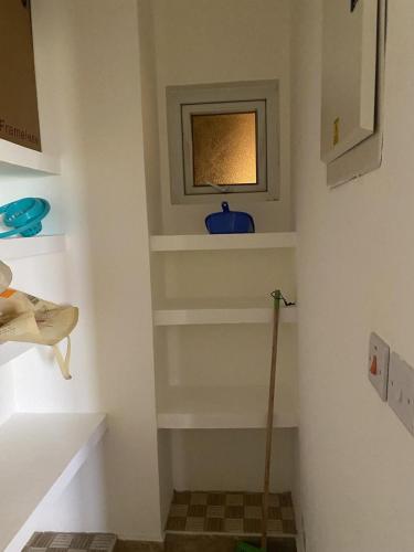 Madina gardens in Mtwapa