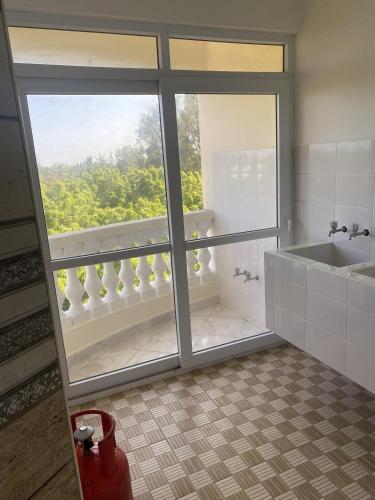 Madina gardens in Mtwapa