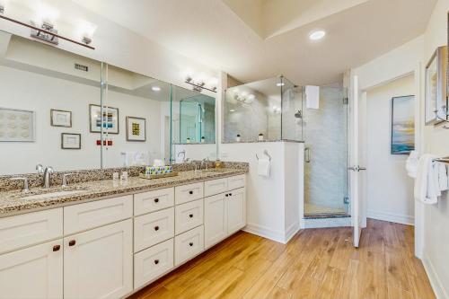 Dolphin's Cove - Clearwater Beach FL - image 27