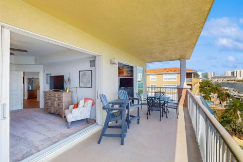 Dolphin's Cove - Clearwater Beach FL - image 34