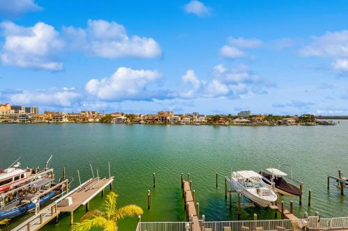 Dolphin's Cove - Clearwater Beach FL - image 33
