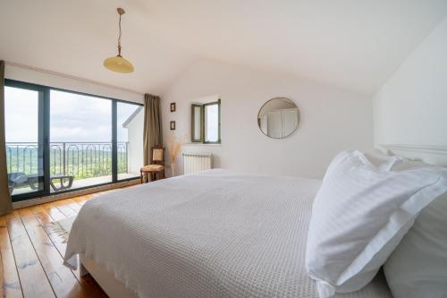 Klinci Village Resort - image 14