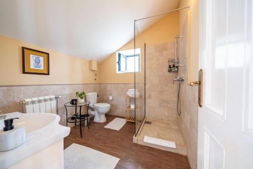 Klinci Village Resort - image 4