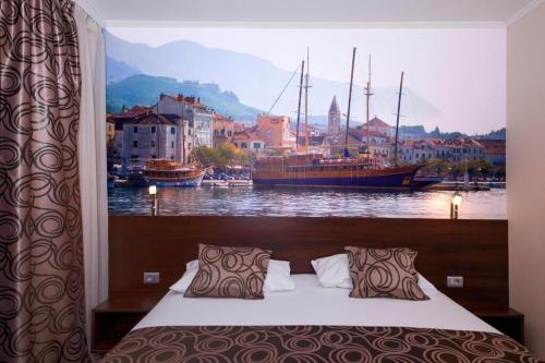 Apartment Arte - image 2