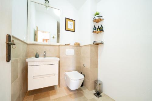 Klinci Village Resort - image 13