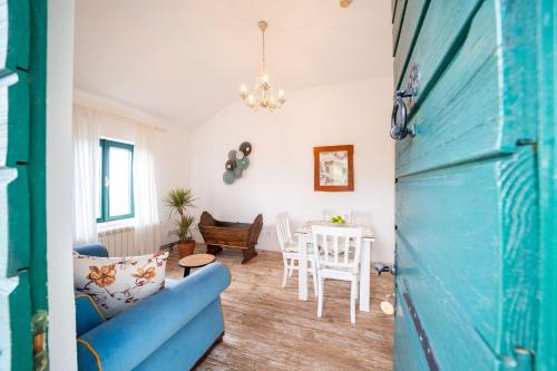 Klinci Village Resort - image 6