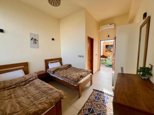 Tree House Hotel Dahab – Dahab, IN