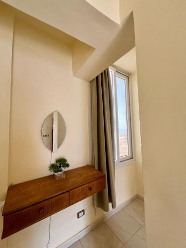 Tree House Hotel Dahab – Dahab, IN