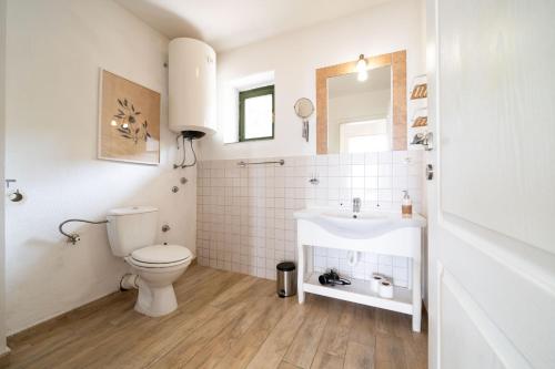 Klinci Village Resort - image 9