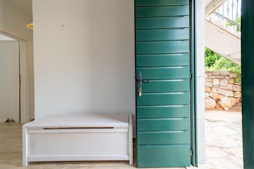 Klinci Village Resort - image 7