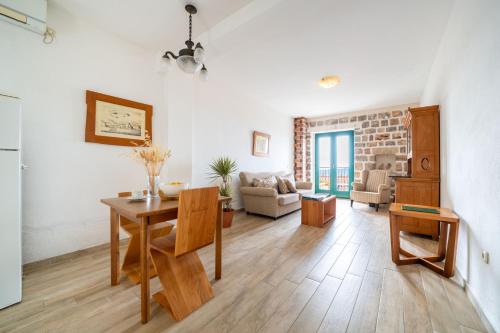 Klinci Village Resort - image 5