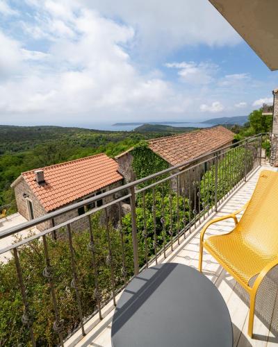 Klinci Village Resort - image 11