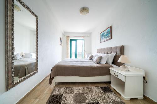 Klinci Village Resort - image 3