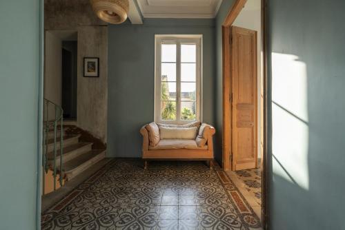 Maison Esme - Charm & Authenticity in Salles-d'Aude