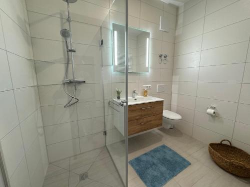 Central Hub, Amberg (Foto 6)