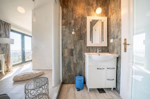 Klinci Village Resort - main image