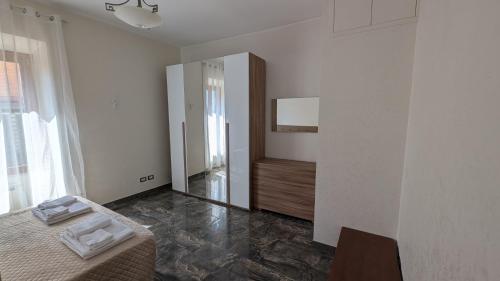 Domus Octavia San Pietro Ottavia Vatican Free Parking Wifi SmartTV, Roma (foto 3)