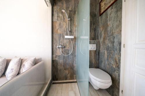 Klinci Village Resort - image 8