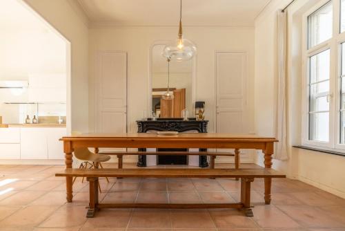 Maison Esme - Charm & Authenticity in Salles-d'Aude