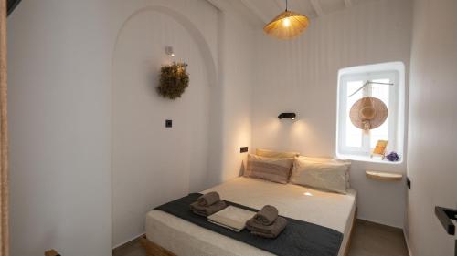 Elpice Living Mykonos Town, Mykonos