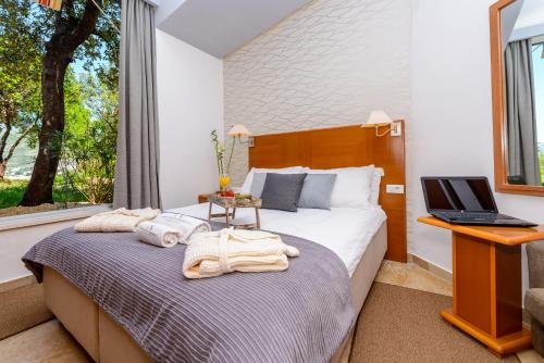 Adriatic Resort Apartments - image 5