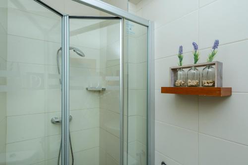 Adriatic Resort Apartments - image 14