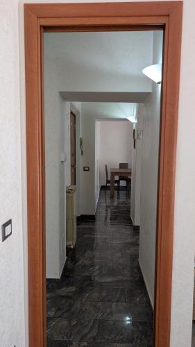 Domus Octavia San Pietro Ottavia Vatican Free Parking Wifi SmartTV, Roma (foto 8)