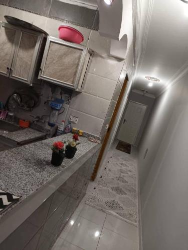 مخيم الخال in Salt