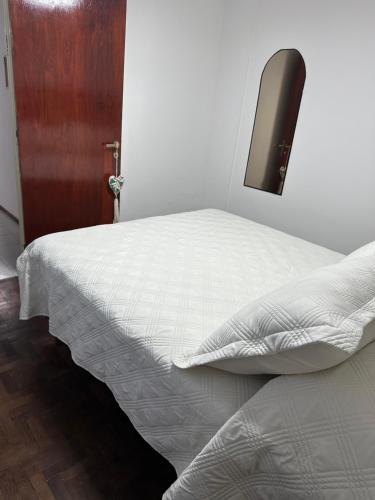 Apartamento Betania - image 2