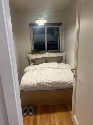 City apartment in Oslo, Oslo (Foto 5)