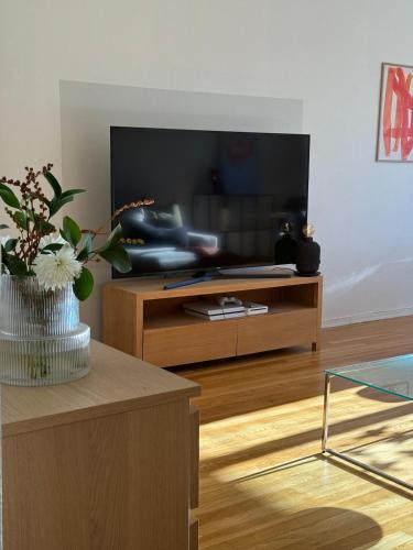 City apartment in Oslo, Oslo (Foto 9)