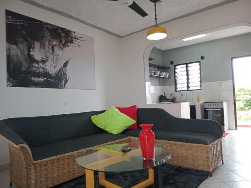 The TrueNorth apartments of diani — other in Diani 0100, Diani Beach, 00100, Kenya